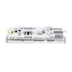 ELECTROLUX 5304525856 CONTROL BOARDS