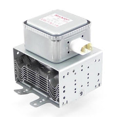 ELECTROLUX 5304521745 MAGNETRONS