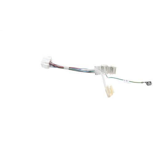 ELECTROLUX 5304525990