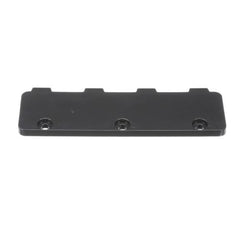 ELECTROLUX 5304524625 WALL BRACKETS & PARTS
