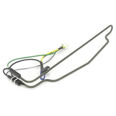 ELECTROLUX 5304522340 DEFROST CONTROL BOARDS