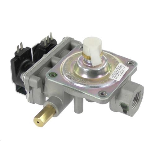 ELECTROLUX 5304524455 GAS REGULATORS