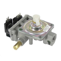 ELECTROLUX 5304524455 GAS REGULATORS