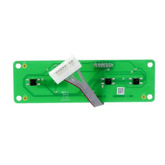 ELECTROLUX 5304525208 CONTROL BOARDS
