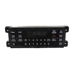 ELECTROLUX 5304524332 CONTROL BOARDS