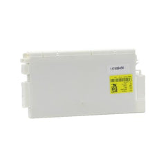 ELECTROLUX 5304524343 CONTROL BOARDS