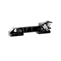 ELECTROLUX 5304522899 AIR CLEANER REPLACEMENT PARTS