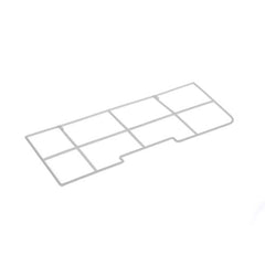ELECTROLUX 5304525511 AIR CLEANER REPLACEMENT PARTS