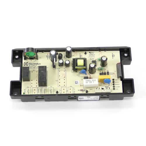ELECTROLUX 5304521341 CONTROL BOARDS