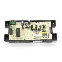ELECTROLUX 5304521341 CONTROL BOARDS