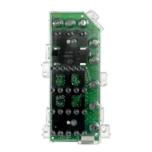 ELECTROLUX 5304521513 CONTROL BOARDS