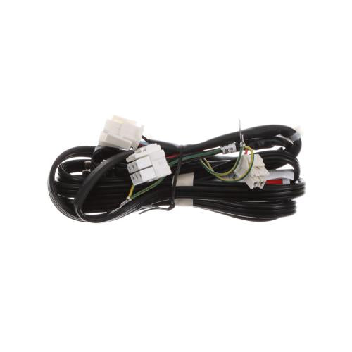 ELECTROLUX 5304523761 AIR CLEANER REPLACEMENT PARTS