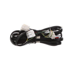 ELECTROLUX 5304523761 AIR CLEANER REPLACEMENT PARTS