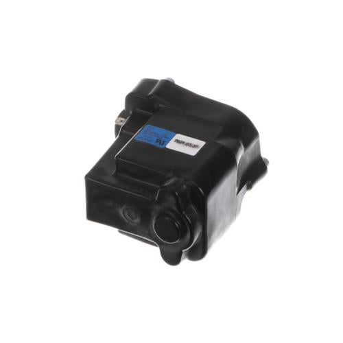 ELECTROLUX 5304526014 AUGER DRIVE MOTORS