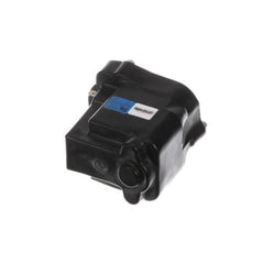 ELECTROLUX 5304526014 AUGER DRIVE MOTORS