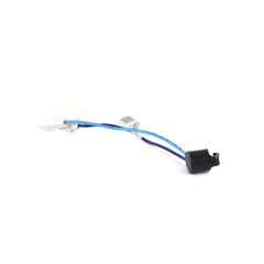 ELECTROLUX 5304521781 LIMIT SWITCHES