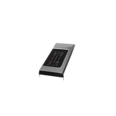 ELECTROLUX 5304523982 CONTROL BOARDS