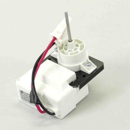ELECTROLUX 5304521244 BLOWER FANS