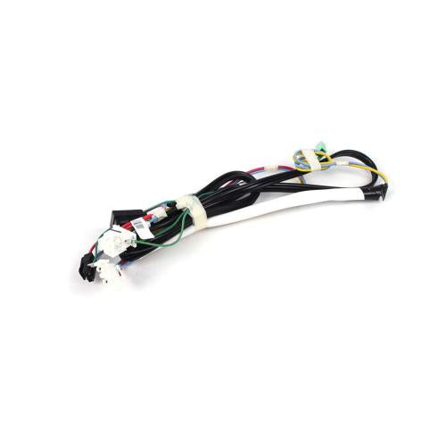 ELECTROLUX 5304521786 MOTOR WIRING HARNESSES
