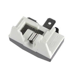 ELECTROLUX 5304523504 COMPRESSOR PARTS & ACCESSORIES