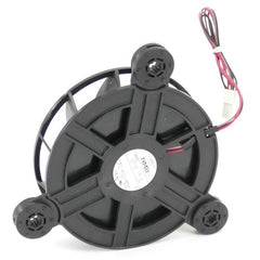 ELECTROLUX 5304523741 CONDENSER FAN MOTORS