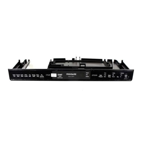 ELECTROLUX 5304520552 AIR CLEANER REPLACEMENT PARTS