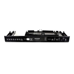 ELECTROLUX 5304520552 AIR CLEANER REPLACEMENT PARTS