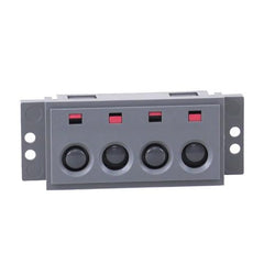 ELECTROLUX 5304525097 TOGGLE SWITCHES