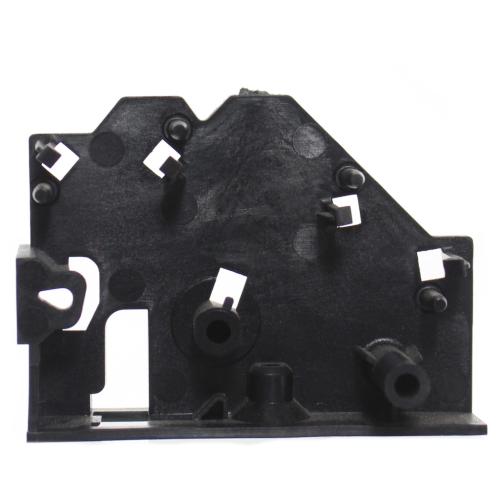 ELECTROLUX 5304523259 AIR CLEANER REPLACEMENT PARTS
