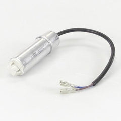 ELECTROLUX 5304522104 CAPACITORS