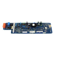 ELECTROLUX 5304520582 CONTROL BOARDS