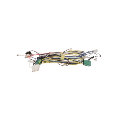 ELECTROLUX 5304522038 AIR CLEANER REPLACEMENT PARTS