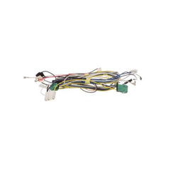 ELECTROLUX 5304522038 AIR CLEANER REPLACEMENT PARTS