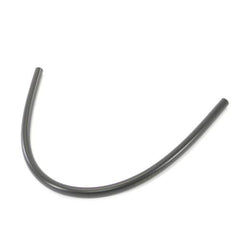 ELECTROLUX 5304523457 PIPE FITTINGS