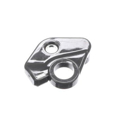 ELECTROLUX 5304525227 BEARINGS