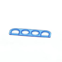 ELECTROLUX 5304520470 TERMINAL BLOCKS