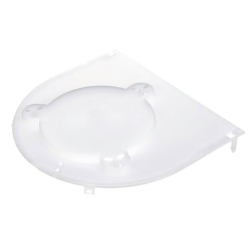 ELECTROLUX 5304523722 EVAPORATORS & UNIT COOLERS