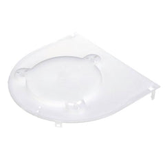 ELECTROLUX 5304523722 EVAPORATORS & UNIT COOLERS