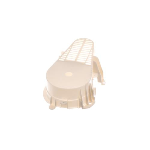 ELECTROLUX 5304521466 MOTOR PULLEYS