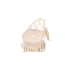 ELECTROLUX 5304521466 MOTOR PULLEYS