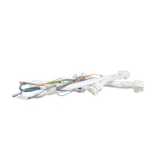 ELECTROLUX 5304525991 COMPRESSOR WIRING HARNESSES