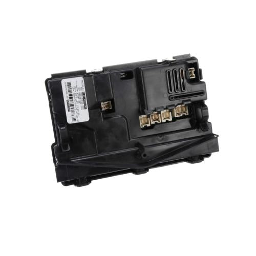 ELECTROLUX 5304529891 CONTROL BOARDS