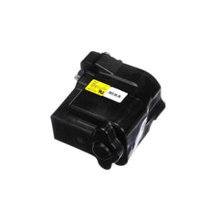 ELECTROLUX 5304527039 AUGER DRIVE MOTORS