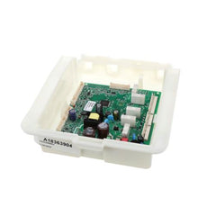 ELECTROLUX 5304531223 CONTROL BOARDS