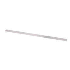ELECTROLUX 5304532549 AIR CLEANER REPLACEMENT PARTS