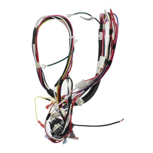 ELECTROLUX 5304526750 AIR CLEANER REPLACEMENT PARTS