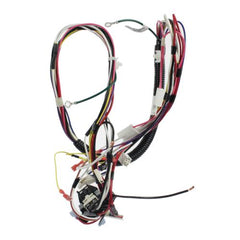 ELECTROLUX 5304526750 AIR CLEANER REPLACEMENT PARTS