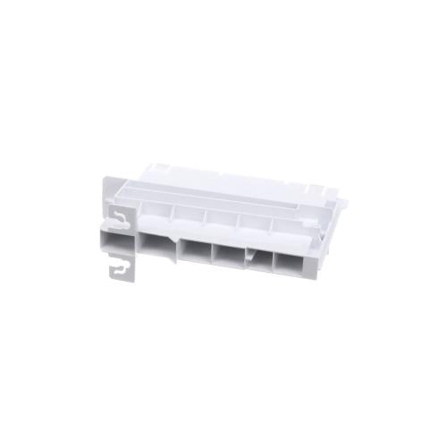 ELECTROLUX 5304532661 GAS VALVES