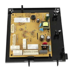 ELECTROLUX 5304529281 CONTROL BOARDS