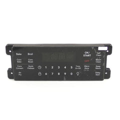 ELECTROLUX 5304526193 CONTROL BOARDS
